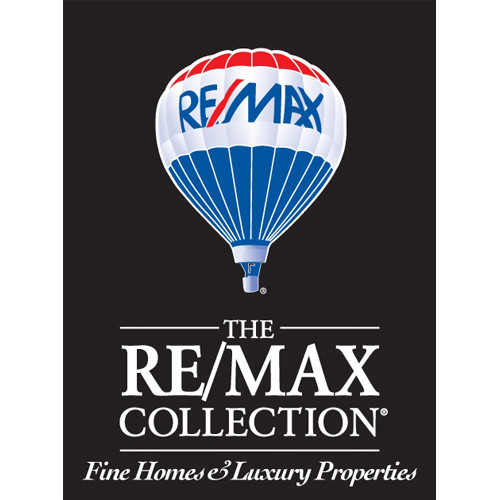 Re/Max Collection